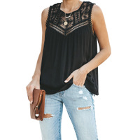 uploads/erp/collection/images/Women Clothing/Dilameng/XU0374409/img_b/img_b_XU0374409_5_DLR8OsSw4ojoooCRf3eJ1OKBws4vCw2c